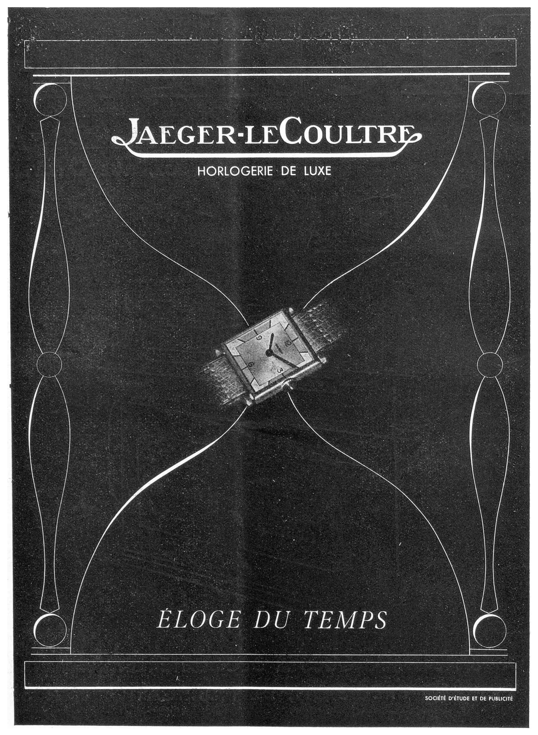 Jaeger-LeCoultre 1946 11.jpg